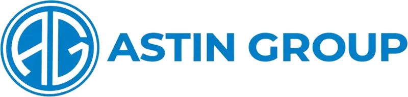 Astin Group