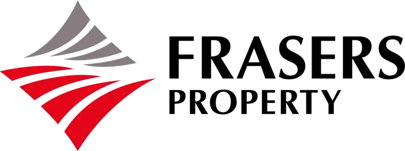 Frasers Property