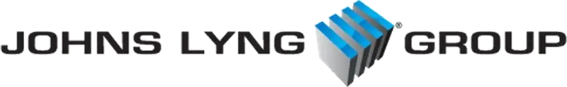 Johns Lyng Group