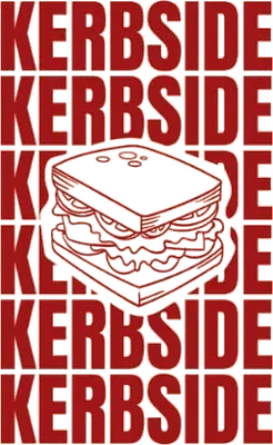 Kerbside