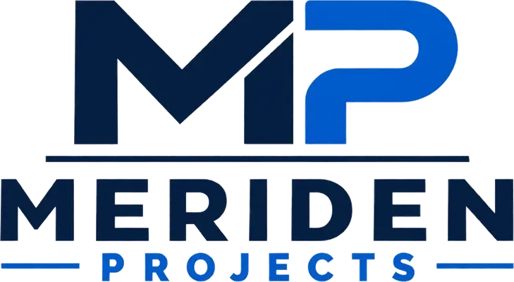 Meriden Projects