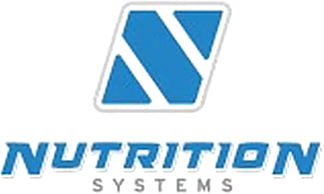 Nutrition Systems