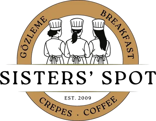 Sisters' Spot