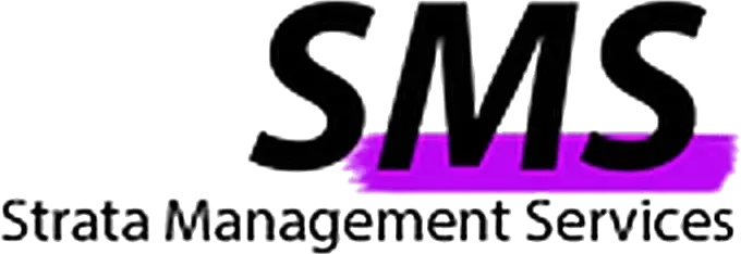 Strata Management Services