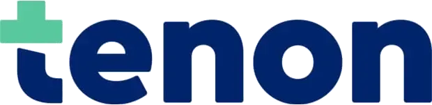 Tenon