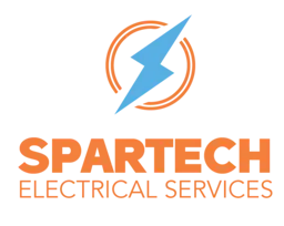 Spartech Electrical Services